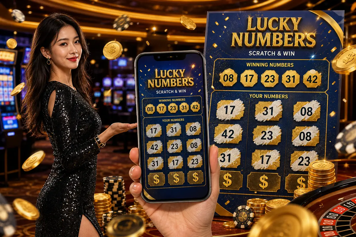 77gb VIP অ্যাকাউন্ট সুবিধা ক্যাশব্যাক