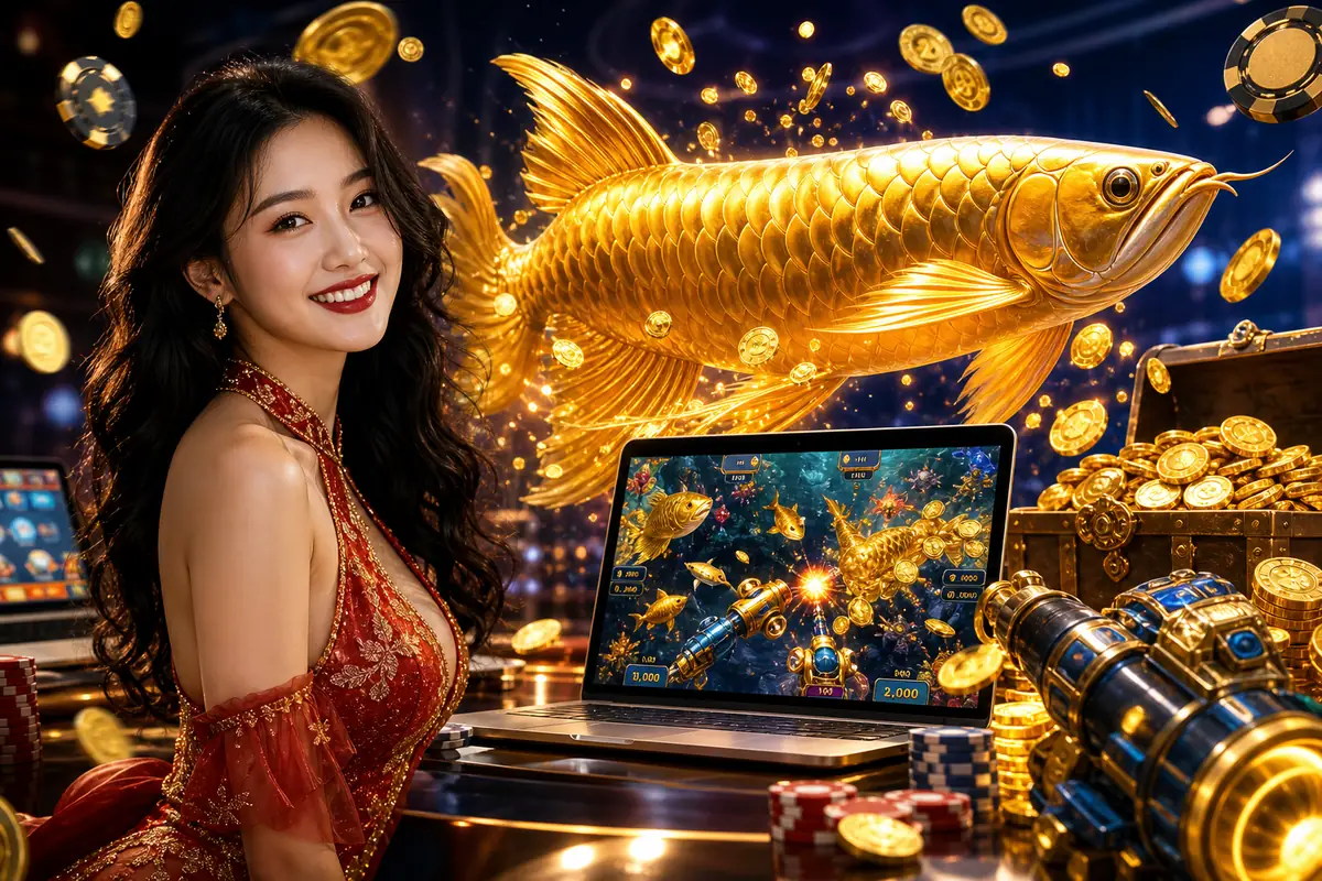77gb গো গোল বিঙ্গো খেলার নিয়ম
